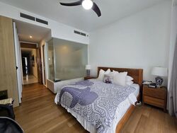The Coast at Sentosa Cove (D4), Condominium #463474121